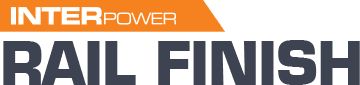 Orange InterPOWER logo