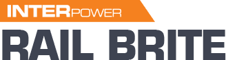 Orange InterPOWER logo
