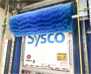 sysco-03