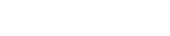 NJTransit logo