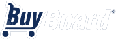 BuyBoard logo