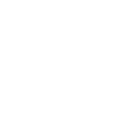 Indiana Transpo logo