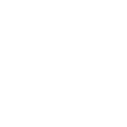 NTPJ logo