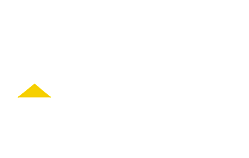 CATERPILLAR