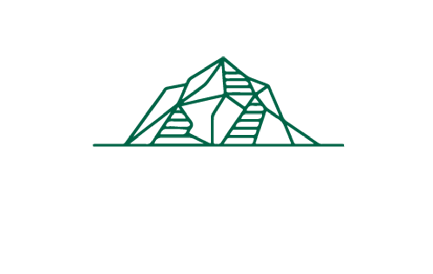 Conuma Resources Mining Group