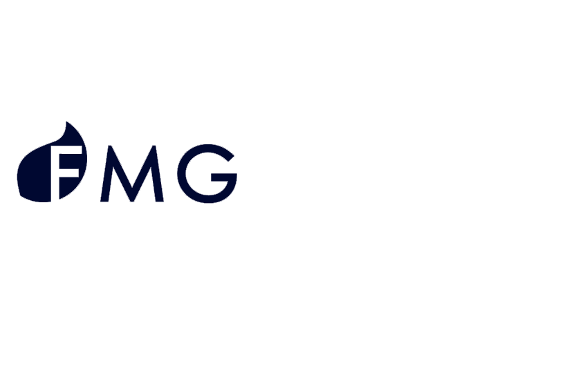 FMG Fortescue Metals Group
