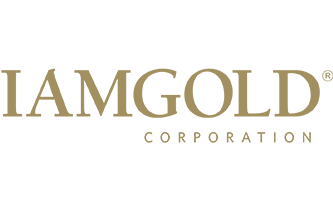 IAM GOLD