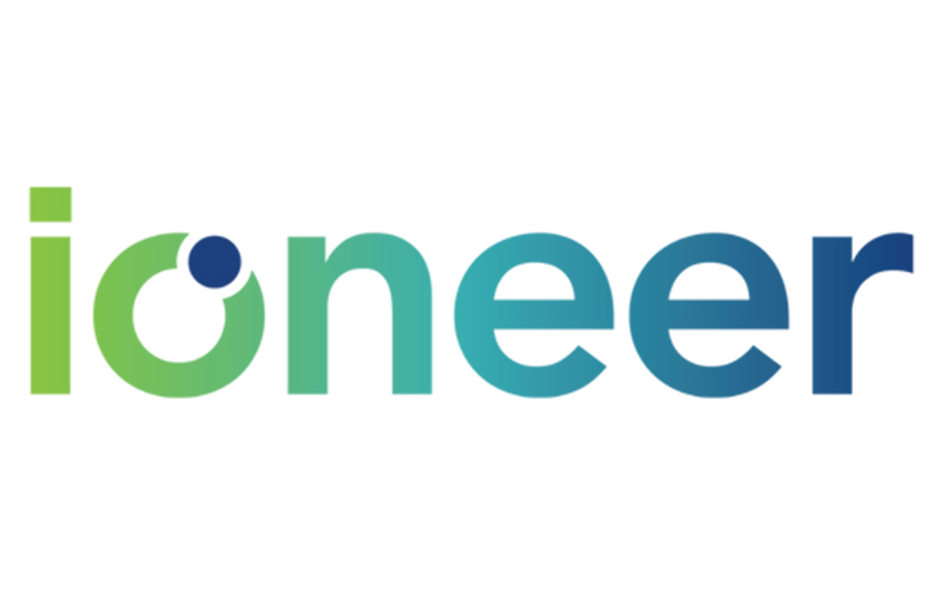Ioneer