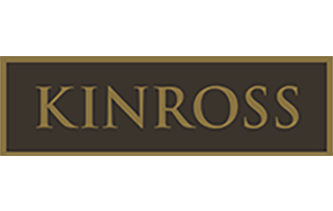 Kinross Mining Company