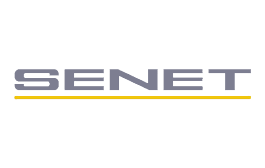 Senet Mining Company