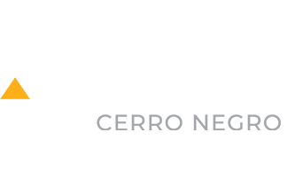 NEW MONT Mining
