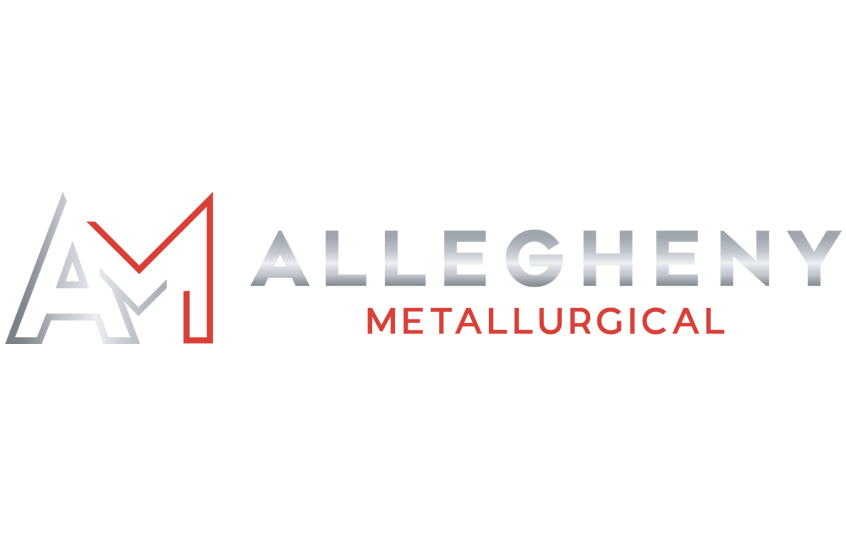 Allegheny Metallurgical