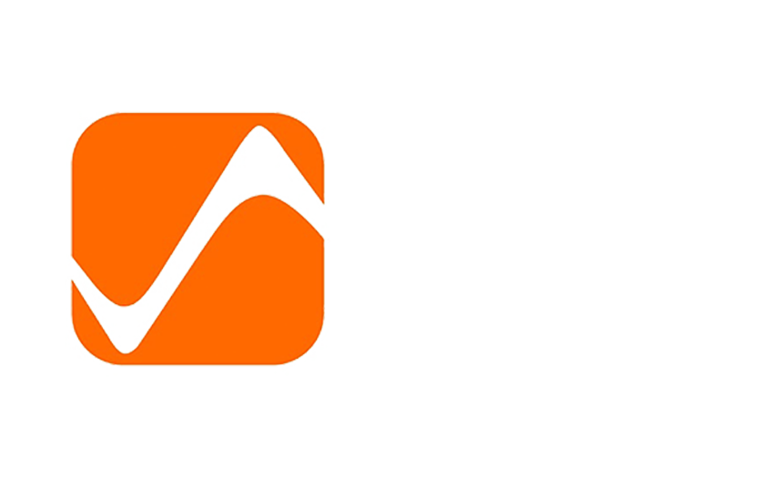 cerro verde mining