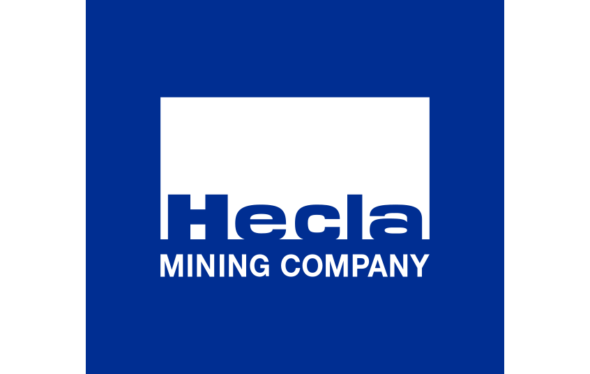 Hecla Mining Company