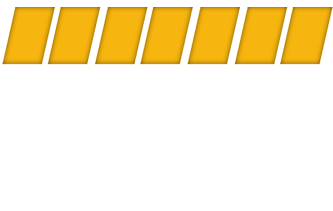 Surerus Pipeline