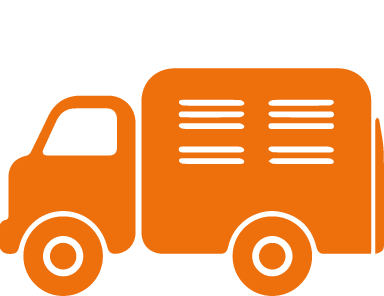 Biosecurity Wash for Livestock Transport Trucks