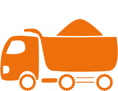 Biosecurity Wash for Animal Rendering Trucks