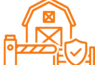 Biosecurity_icon